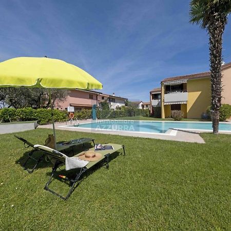 La Palma - Immobiliare Azzurra Apartamento Lazise Exterior foto