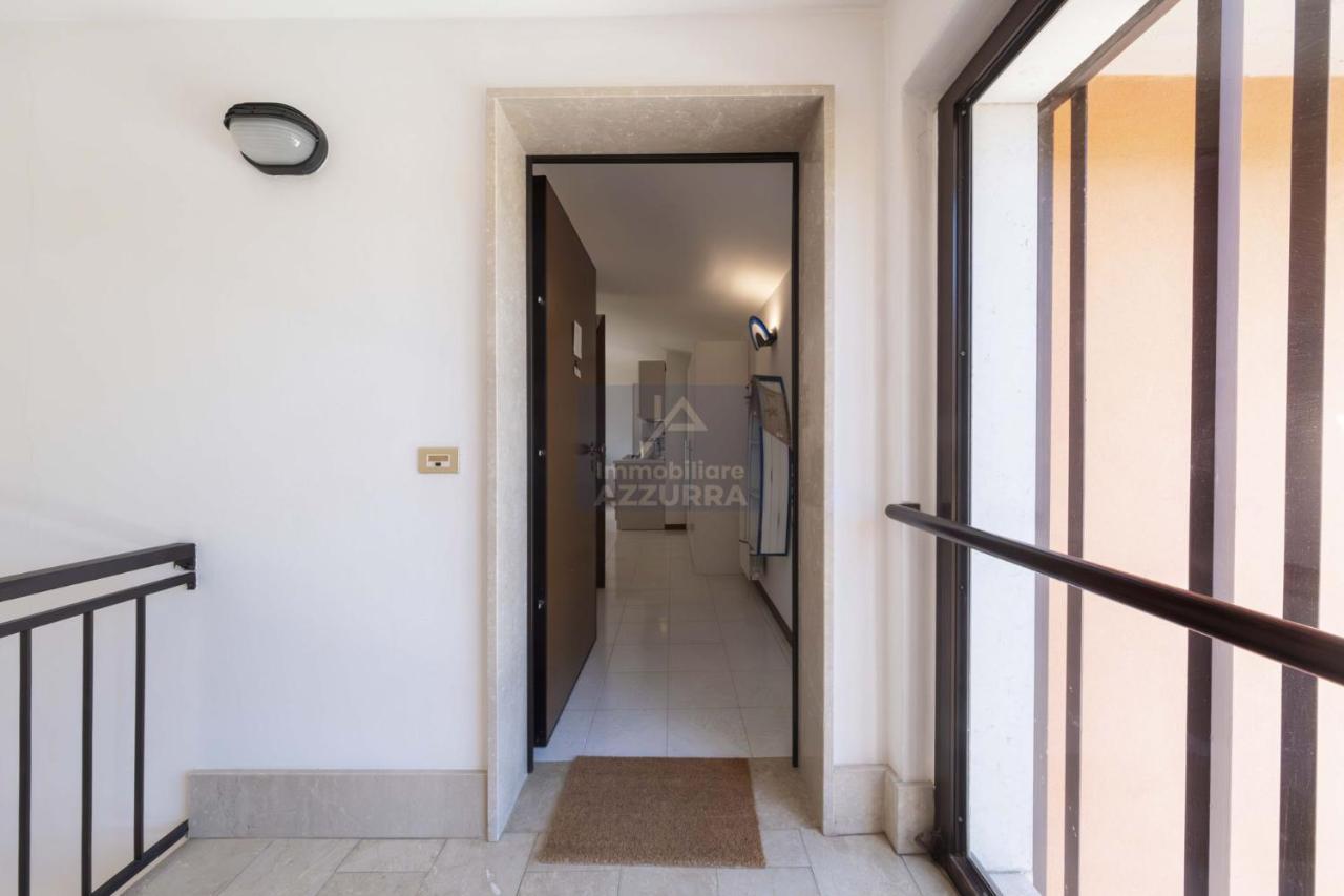 La Palma - Immobiliare Azzurra Apartamento Lazise Exterior foto