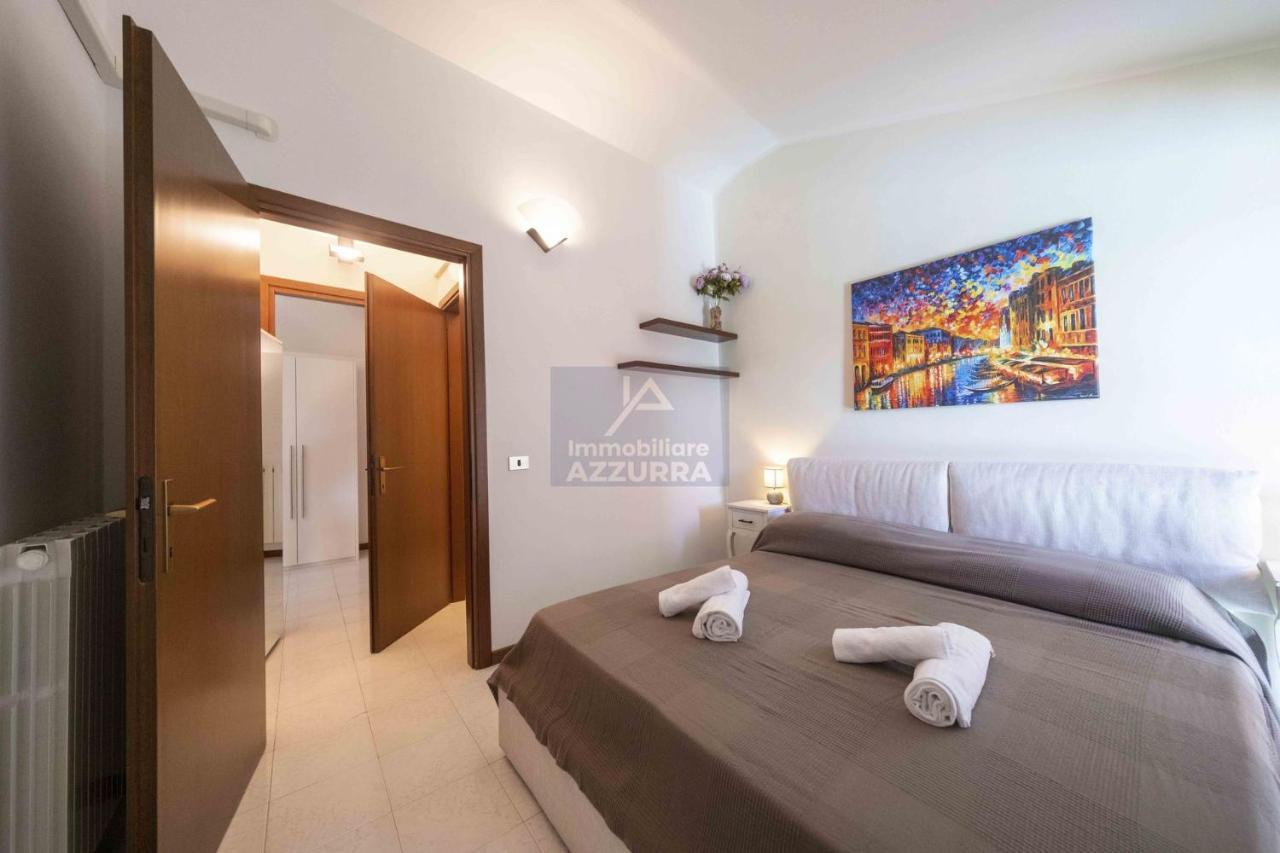 La Palma - Immobiliare Azzurra Apartamento Lazise Exterior foto