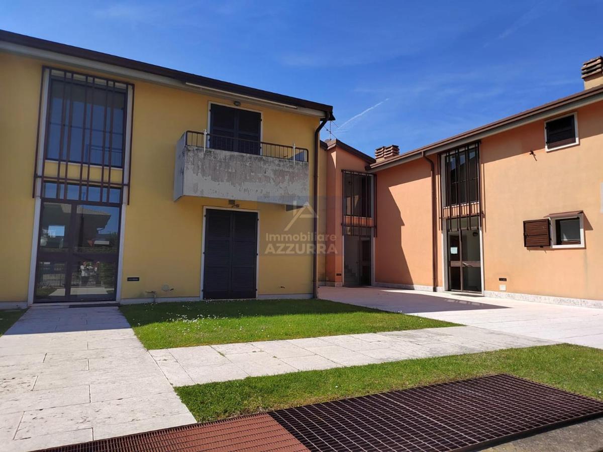 La Palma - Immobiliare Azzurra Apartamento Lazise Exterior foto