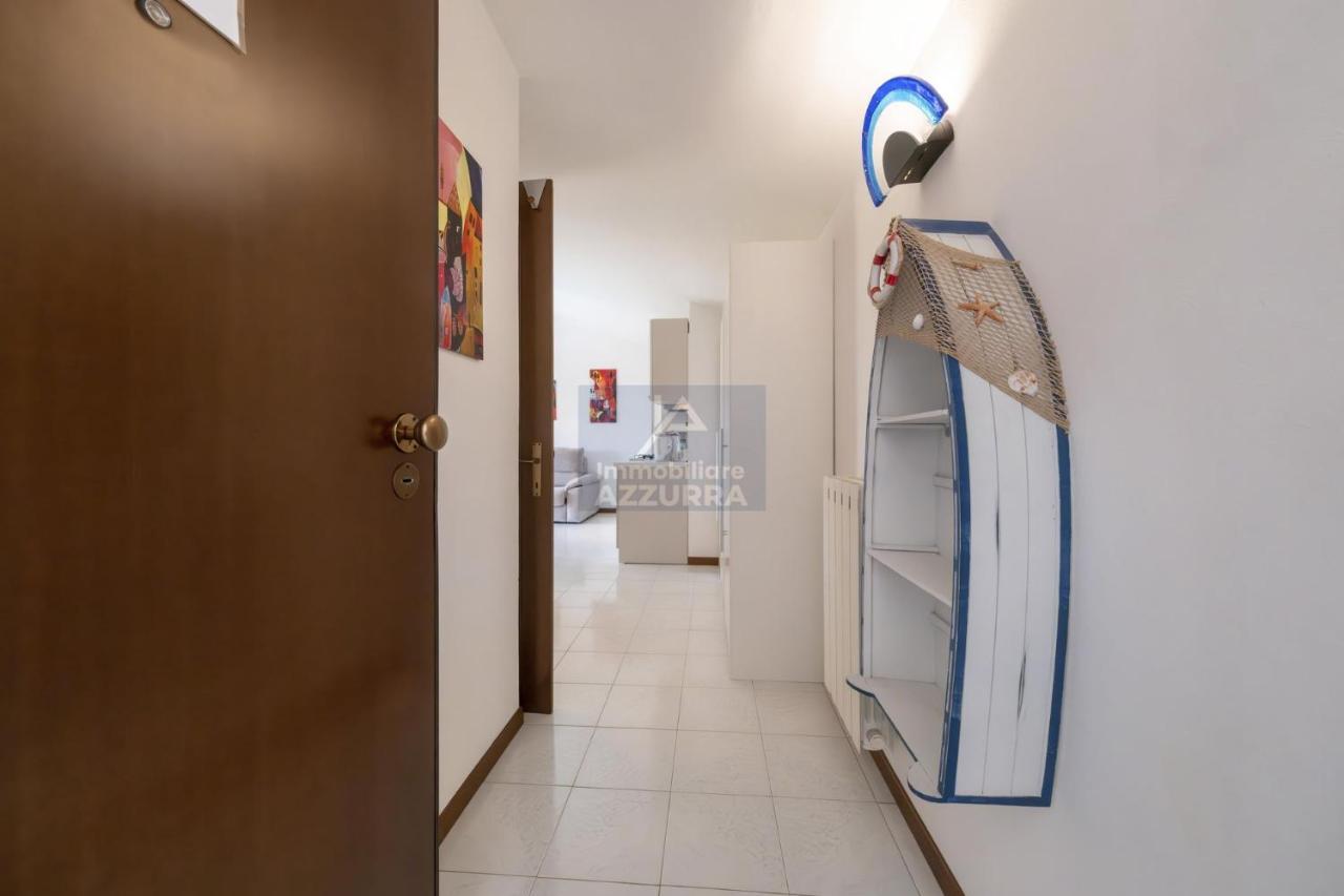 La Palma - Immobiliare Azzurra Apartamento Lazise Exterior foto