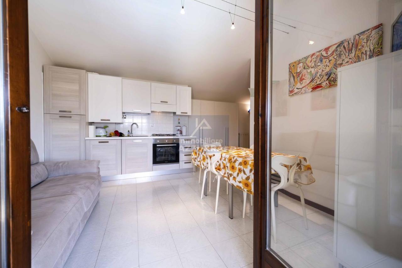 La Palma - Immobiliare Azzurra Apartamento Lazise Exterior foto