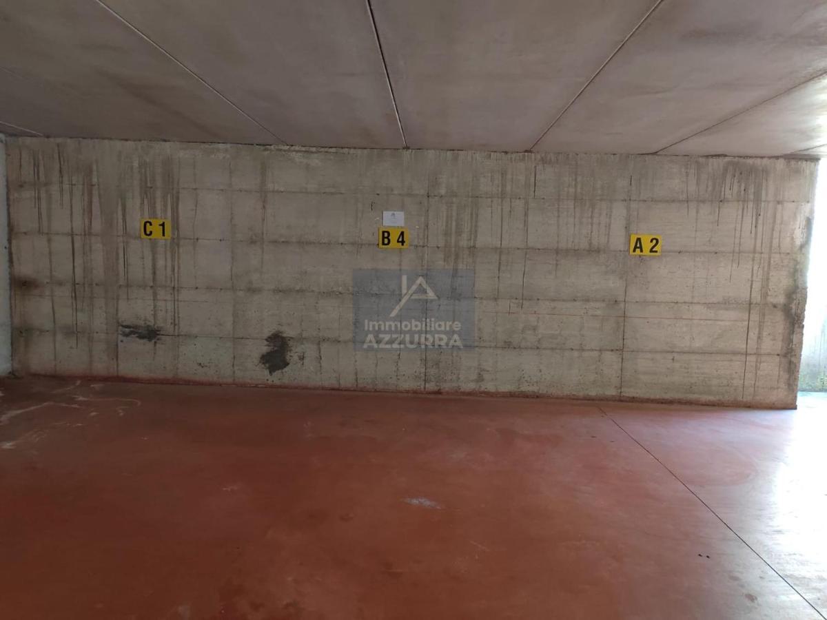 La Palma - Immobiliare Azzurra Apartamento Lazise Exterior foto