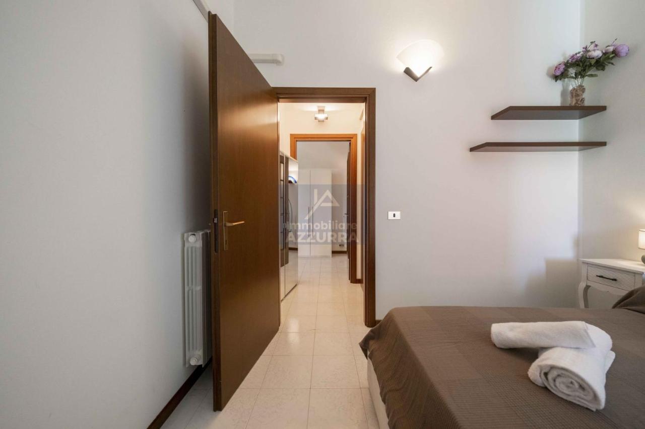 La Palma - Immobiliare Azzurra Apartamento Lazise Exterior foto