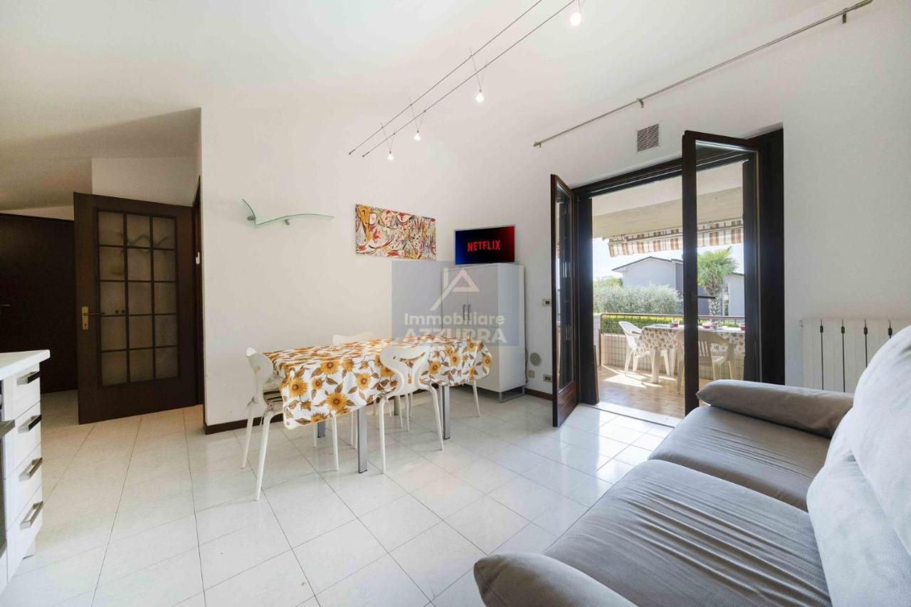 La Palma - Immobiliare Azzurra Apartamento Lazise Exterior foto