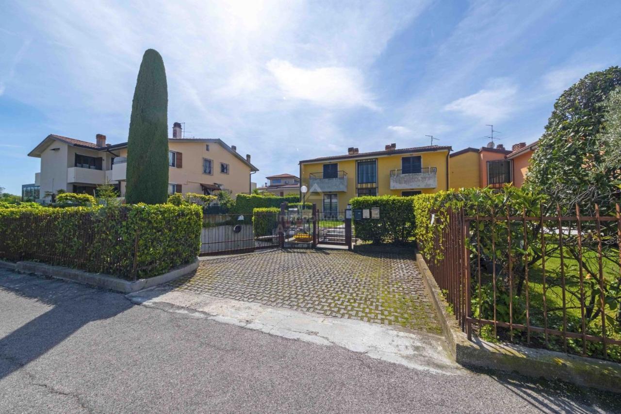 La Palma - Immobiliare Azzurra Apartamento Lazise Exterior foto